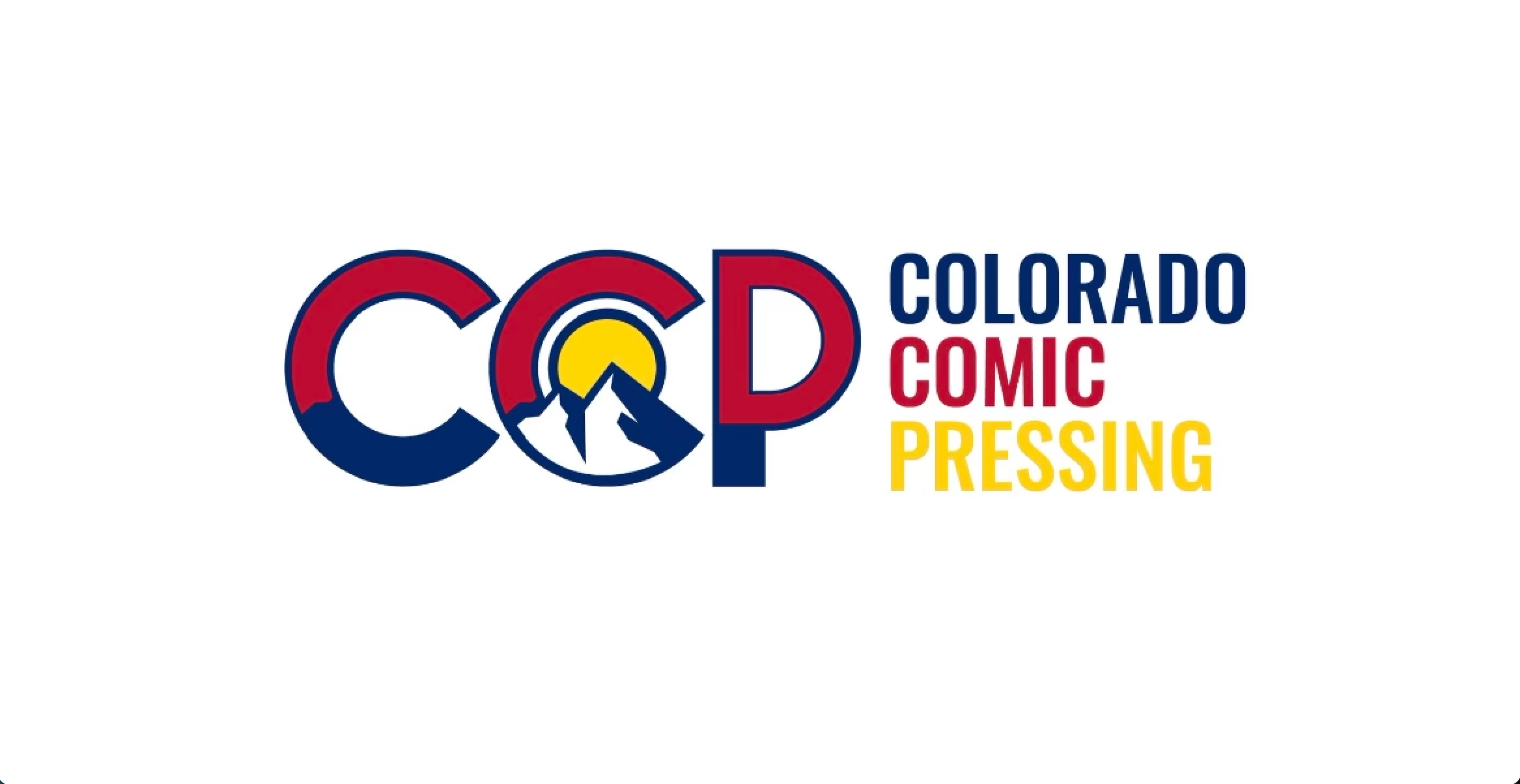 Colorado Comic Pressing – Cleaning & Pressing comics